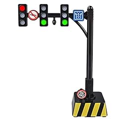 Roozmausy traffic light for sale  Delivered anywhere in USA 