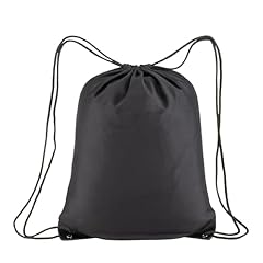 Artexia sac sport d'occasion  Livré partout en France
