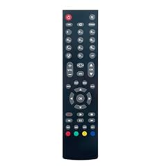 Aulcmeet rc2712 replace for sale  Delivered anywhere in UK