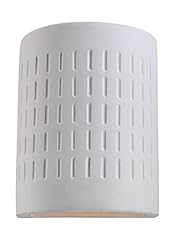 Sea gull lighting for sale  Delivered anywhere in USA 