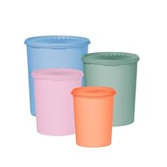 Tupperwareclassic heritage ser for sale  Delivered anywhere in USA 
