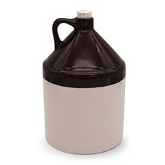 One gallon jug for sale  Delivered anywhere in USA 