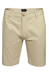 Xact men cotton for sale  Delivered anywhere in UK