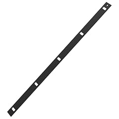 532404932 snowblower steel for sale  Delivered anywhere in USA 