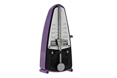 Wittner 903089 taktell for sale  Delivered anywhere in USA 