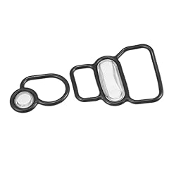 Absopro vtec solenoid gebraucht kaufen  Wird an jeden Ort in Deutschland
