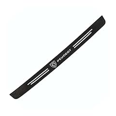 Yanwener carbon fiber for sale  Delivered anywhere in UK