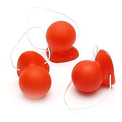 3pcs red honking for sale  Delivered anywhere in USA 