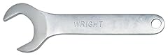 Wright tool 1462 for sale  Delivered anywhere in USA 