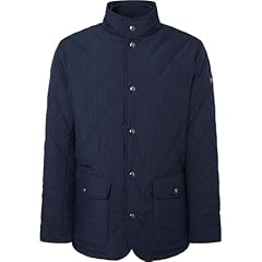 Hackett paddock jacket for sale  Delivered anywhere in UK