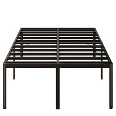 Yicensen inch high for sale  Delivered anywhere in USA 