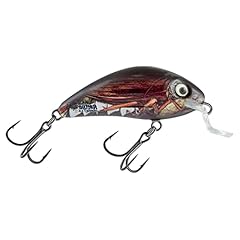 Salmo rattlin hornet for sale  Delivered anywhere in UK