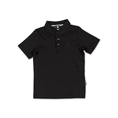 Volcom boys big for sale  Delivered anywhere in USA 