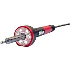 Weller wlir3023c led usato  Spedito ovunque in Italia 