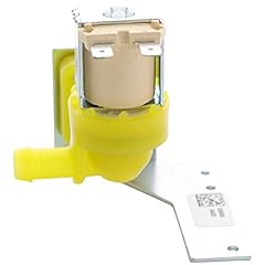 Endurance pro 000009120 gebraucht kaufen  Wird an jeden Ort in Deutschland