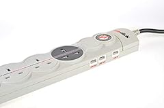Oneclick intelligent mains for sale  Delivered anywhere in UK