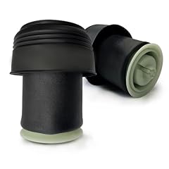 Millisec 2pcs rear for sale  Delivered anywhere in USA 