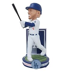Freddie freeman los for sale  Delivered anywhere in USA 