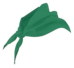Velilla 404003 foulard d'occasion  Livré partout en France