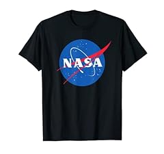 Nasa meatball shirt for sale  Delivered anywhere in USA 