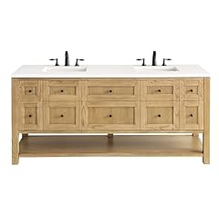 James martin vanities for sale  Delivered anywhere in USA 