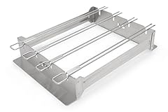 Broil king 69138 for sale  Delivered anywhere in USA 