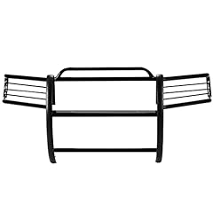 Hecasa steel grille for sale  Delivered anywhere in USA 
