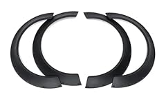 Car wheel fender for sale  Delivered anywhere in UK