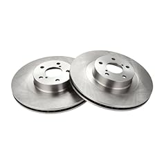 Viohi front brake for sale  Delivered anywhere in USA 
