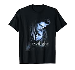 Twilight shirt ripple gebraucht kaufen  Wird an jeden Ort in Deutschland