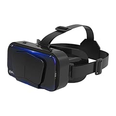 Ieron glasses virtual for sale  Delivered anywhere in UK