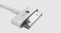 Mendem usb ladekabel gebraucht kaufen  Wird an jeden Ort in Deutschland