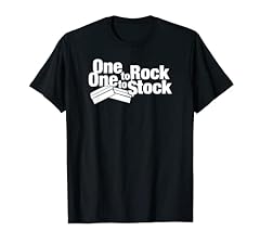 One rock one for sale  Delivered anywhere in UK