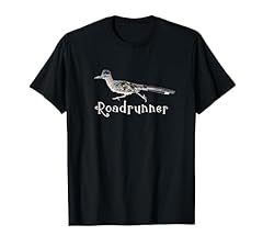 Roadrunner cool bird for sale  Delivered anywhere in USA 