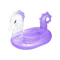 Bestway seahorse pool for sale  Delivered anywhere in UK