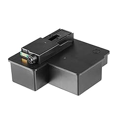 Printandink cw2200 collecteur d'occasion  Livré partout en France