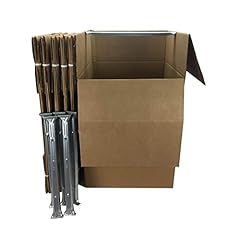 Amazon basics wardrobe for sale  Delivered anywhere in USA 