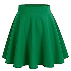 Bridesmay women basic for sale  Delivered anywhere in UK