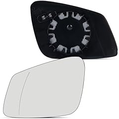 Autoxbert wing mirror for sale  Delivered anywhere in UK