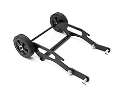 Handy folding wheel for sale  Delivered anywhere in Ireland