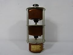Superior electric 10b for sale  Delivered anywhere in USA 