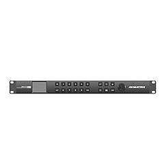 Avmatrix mmv1630 compact for sale  Delivered anywhere in USA 