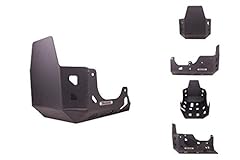 Rex racing skid for sale  Delivered anywhere in USA 