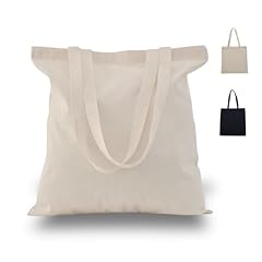 Zenloria pack natural for sale  Delivered anywhere in USA 