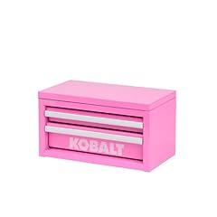 Mini drawer bubble for sale  Delivered anywhere in USA 