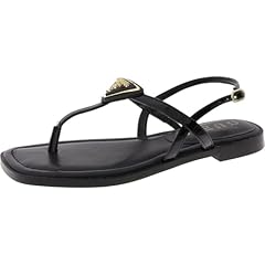 Guess women rainey for sale  Delivered anywhere in USA 