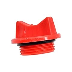 Weelparz oil cap for sale  Delivered anywhere in USA 