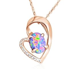 Harshali gems natürlicher gebraucht kaufen  Wird an jeden Ort in Deutschland
