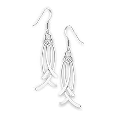 Sterling silver quadruple for sale  Delivered anywhere in USA 