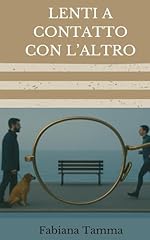 Lenti contatto con usato  Spedito ovunque in Italia 